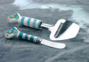 Gardening tools