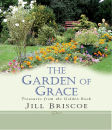CD cover