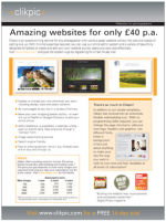 Display Advertisement