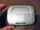 Router