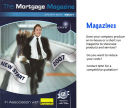Short run magazines