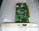 PC component