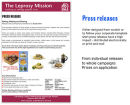 Press release