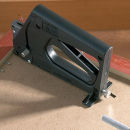Technical catalogue enhanced image