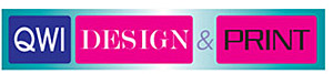 QWI Design and Print