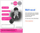 Ad/flyer 
