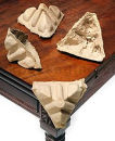 Antique table