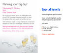 Event Flyer