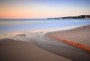 A Tranquil Morning, Swanage Bay