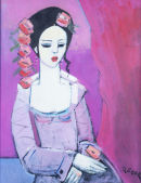 Antonia