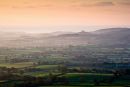 Colmer's Hill, Pilson Penn