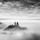Corfe Castle