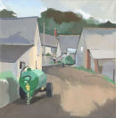 Dorset Farm
