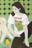 Fringe