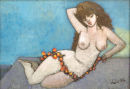 Garland SOLD