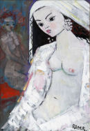 Headscarf