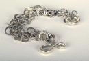 Chain Bracelet