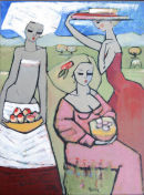 Offerings