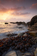 Sunrise Peveril Point #2