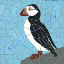 Puffin SOLD