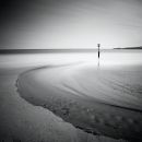 Swanage Bay