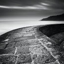 The Cobb, Lyme Regis