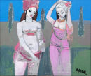 Turban