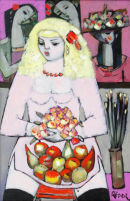 Venus