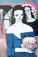 Virginia