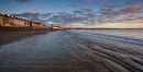 Weymouth Beach