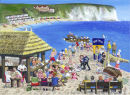 By the Quayside SOLD