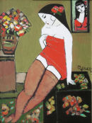 Christina