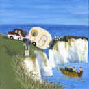 Cliffhanger
