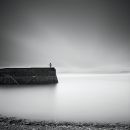 Clovelly