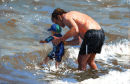Father and Son 2