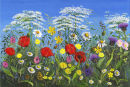 Flowers What I Like