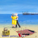 We Saved a Dance for Swanage