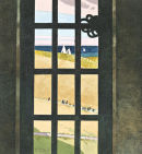 Lindesfarne SOLD