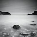 Lulworth Cove
