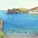 Lulworth Cove