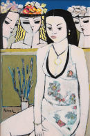 Magda