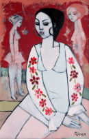 Magyar SOLD