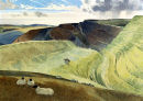 Maiden Castle