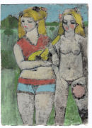Musicians