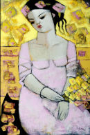 Neapolitan SOLD