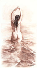 Nereid