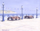 The Pier, Swanage