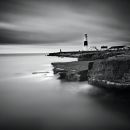 Portland Bill