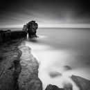 Pulpit Rock, Portland Bill
