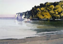 Studland Bay